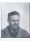 Hines,George,1940s,1472,